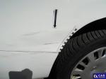 Opel Combo Life Diesel MR`18 E6 Aukcja 313547 - grafika 40