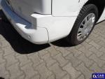 Opel Combo Life Diesel MR`18 E6 Aukcja 313547 - grafika 41