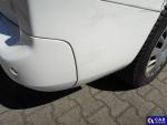 Opel Combo Life Diesel MR`18 E6 Aukcja 313547 - grafika 42