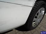 Opel Combo Life Diesel MR`18 E6 Aukcja 313547 - grafika 43