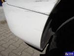 Opel Combo Life Diesel MR`18 E6 Aukcja 313547 - grafika 44