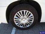 Opel Combo Life Diesel MR`18 E6 Aukcja 313547 - grafika 45