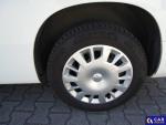 Opel Combo Life Diesel MR`18 E6 Aukcja 313547 - grafika 46