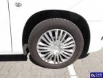 Opel Combo Life Diesel MR`18 E6 Aukcja 313547 - grafika 47
