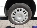Opel Combo Life Diesel MR`18 E6 Aukcja 313547 - grafika 48