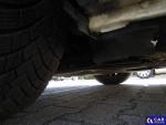 Opel Combo Life Diesel MR`18 E6 Aukcja 313547 - grafika 49