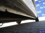 Opel Combo Life Diesel MR`18 E6 Aukcja 313547 - grafika 50