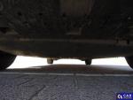 Opel Combo Life Diesel MR`18 E6 Aukcja 313547 - grafika 51