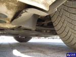 Opel Combo Life Diesel MR`18 E6 Aukcja 313547 - grafika 52