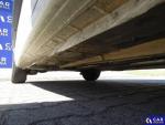 Opel Combo Life Diesel MR`18 E6 Aukcja 313547 - grafika 53