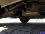Opel Combo Life Diesel MR`18 E6 Aukcja 313547 - grafika 54