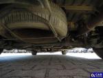 Opel Combo Life Diesel MR`18 E6 Aukcja 313547 - grafika 55