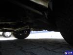 Opel Combo Life Diesel MR`18 E6 Aukcja 313547 - grafika 56