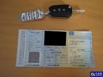 Opel Combo Life Diesel MR`18 E6 Aukcja 313547 - grafika 57