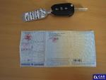 Opel Combo Life Diesel MR`18 E6 Aukcja 313547 - grafika 58