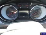 Opel Astra V Sports Tourer 1.6 CDTI MR`16 E6 Aukcja 313541 - grafika 8