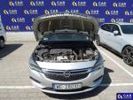 Opel Astra V Sports Tourer 1.6 CDTI MR`16 E6 Aukcja 313541 - grafika 9