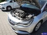 Opel Astra V Sports Tourer 1.6 CDTI MR`16 E6 Aukcja 313541 - grafika 10