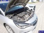 Opel Astra V Sports Tourer 1.6 CDTI MR`16 E6 Aukcja 313541 - grafika 11