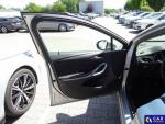 Opel Astra V Sports Tourer 1.6 CDTI MR`16 E6 Aukcja 313541 - grafika 12
