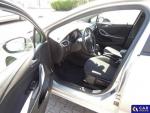 Opel Astra V Sports Tourer 1.6 CDTI MR`16 E6 Aukcja 313541 - grafika 13