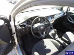 Opel Astra V Sports Tourer 1.6 CDTI MR`16 E6 Aukcja 313541 - grafika 14