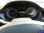 Opel Astra V Sports Tourer 1.6 CDTI MR`16 E6 Aukcja 313541 - grafika 15