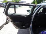 Opel Astra V Sports Tourer 1.6 CDTI MR`16 E6 Aukcja 313541 - grafika 16
