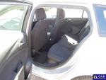 Opel Astra V Sports Tourer 1.6 CDTI MR`16 E6 Aukcja 313541 - grafika 17