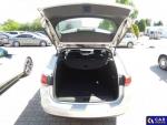 Opel Astra V Sports Tourer 1.6 CDTI MR`16 E6 Aukcja 313541 - grafika 19