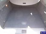 Opel Astra V Sports Tourer 1.6 CDTI MR`16 E6 Aukcja 313541 - grafika 20