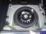 Opel Astra V Sports Tourer 1.6 CDTI MR`16 E6 Aukcja 313541 - grafika 21