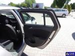 Opel Astra V Sports Tourer 1.6 CDTI MR`16 E6 Aukcja 313541 - grafika 22