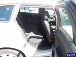 Opel Astra V Sports Tourer 1.6 CDTI MR`16 E6 Aukcja 313541 - grafika 23