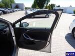 Opel Astra V Sports Tourer 1.6 CDTI MR`16 E6 Aukcja 313541 - grafika 24