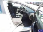 Opel Astra V Sports Tourer 1.6 CDTI MR`16 E6 Aukcja 313541 - grafika 25