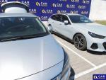 Opel Astra V Sports Tourer 1.6 CDTI MR`16 E6 Aukcja 313541 - grafika 26
