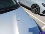 Opel Astra V Sports Tourer 1.6 CDTI MR`16 E6 Aukcja 313541 - grafika 27
