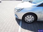 Opel Astra V Sports Tourer 1.6 CDTI MR`16 E6 Aukcja 313541 - grafika 28