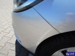 Opel Astra V Sports Tourer 1.6 CDTI MR`16 E6 Aukcja 313541 - grafika 29