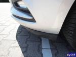 Opel Astra V Sports Tourer 1.6 CDTI MR`16 E6 Aukcja 313541 - grafika 30