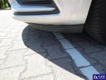 Opel Astra V Sports Tourer 1.6 CDTI MR`16 E6 Aukcja 313541 - grafika 31