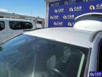 Opel Astra V Sports Tourer 1.6 CDTI MR`16 E6 Aukcja 313541 - grafika 32
