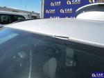 Opel Astra V Sports Tourer 1.6 CDTI MR`16 E6 Aukcja 313541 - grafika 33