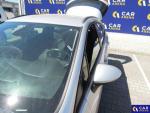 Opel Astra V Sports Tourer 1.6 CDTI MR`16 E6 Aukcja 313541 - grafika 34
