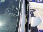 Opel Astra V Sports Tourer 1.6 CDTI MR`16 E6 Aukcja 313541 - grafika 35