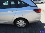 Opel Astra V Sports Tourer 1.6 CDTI MR`16 E6 Aukcja 313541 - grafika 36
