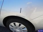 Opel Astra V Sports Tourer 1.6 CDTI MR`16 E6 Aukcja 313541 - grafika 37