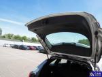 Opel Astra V Sports Tourer 1.6 CDTI MR`16 E6 Aukcja 313541 - grafika 38