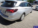 Opel Astra V Sports Tourer 1.6 CDTI MR`16 E6 Aukcja 313541 - grafika 41